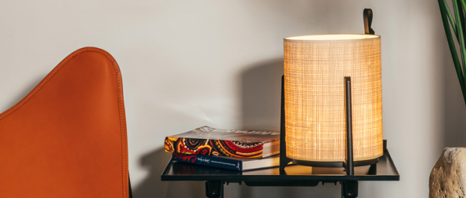 Lampes Techno Cocon Lampes Techno Cocon